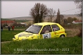 Photos des spciales